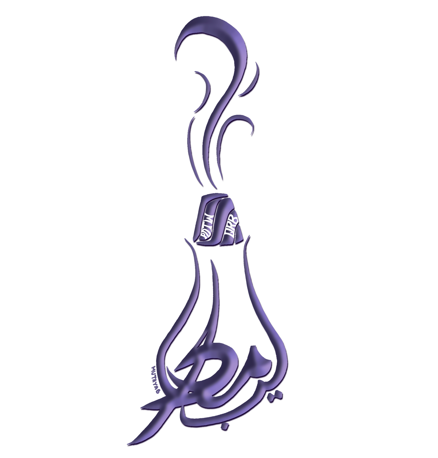 My Website